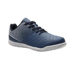 adidas decathlon