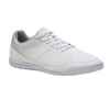 Adult Futsal Trainers 100 - White