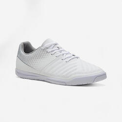 Zapatillas Fútbol sala Imviso Eskudo 500 adulto KIPSTA | Decathlon