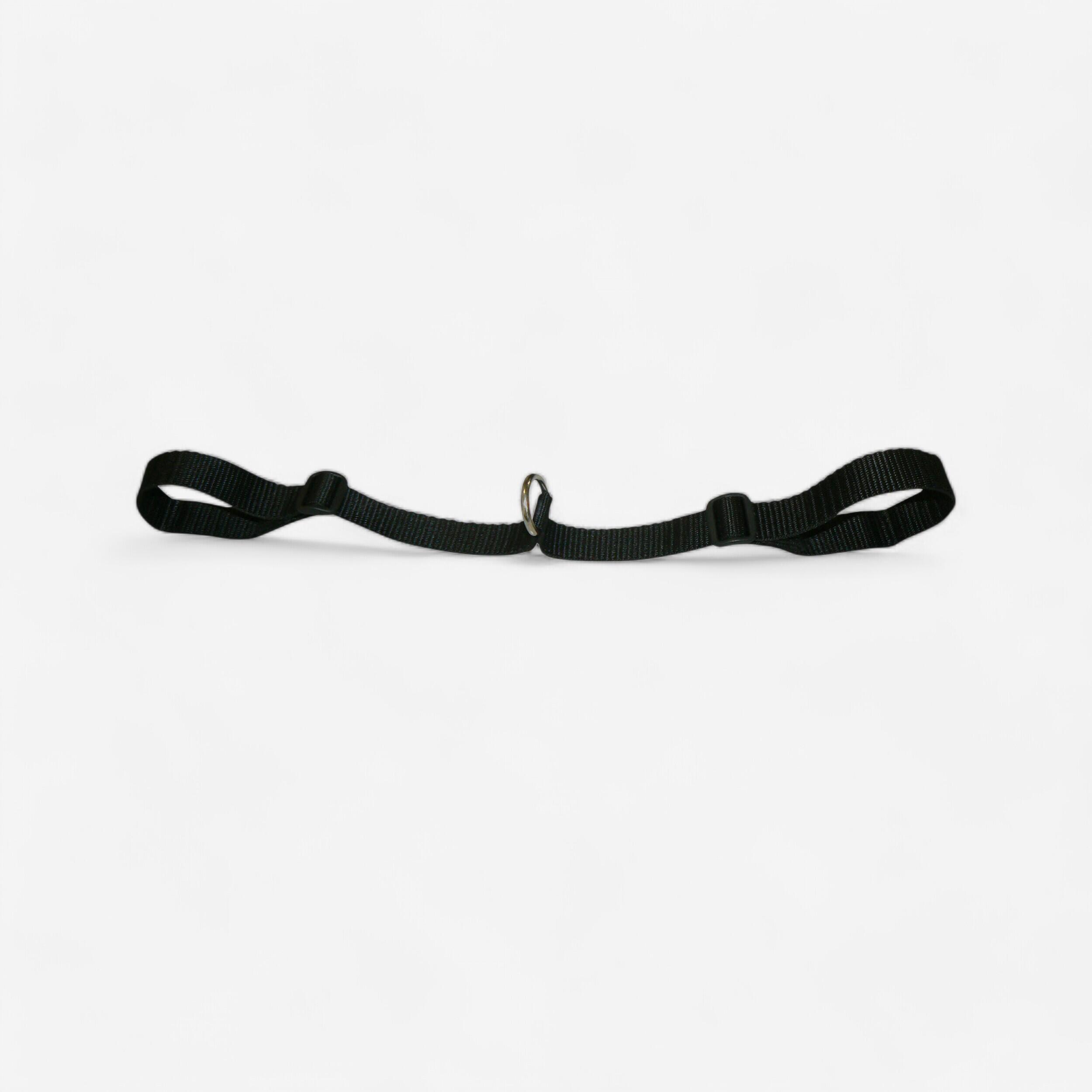 Sangle de Selle Gilet de securite Airbag SEGURA SEGURA Decathlon