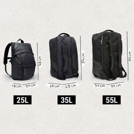 Рюкзак URBAN 25 л