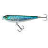 STICKBAIT HARD LURE WXM STK 100 F - BLUE BACK