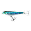 Lure Fishing Stickbait Plug Bait STK 70 F Blue Back