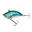 Nălucă LIPLESS VBN 50 SP BLUE pescuit la răpitori 
