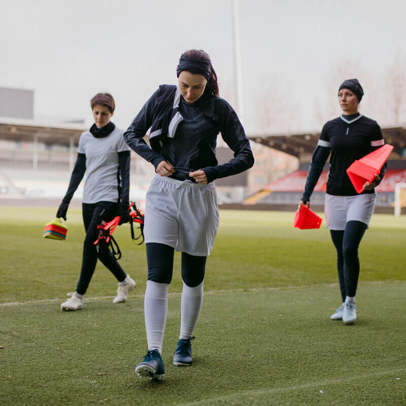 KIT ENTRAINEMENT FOOTBALL ESSENTIAL