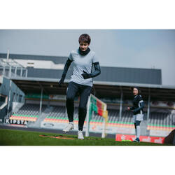 Équipement D'entraînement D'accessoires Football Échelle - Temu France