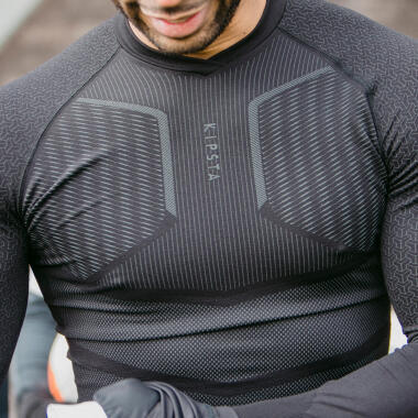 Underwear football
