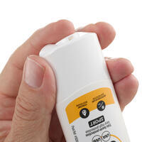 Sun Protection Kit: Cream - Lip Balm - After-Sun Lotion