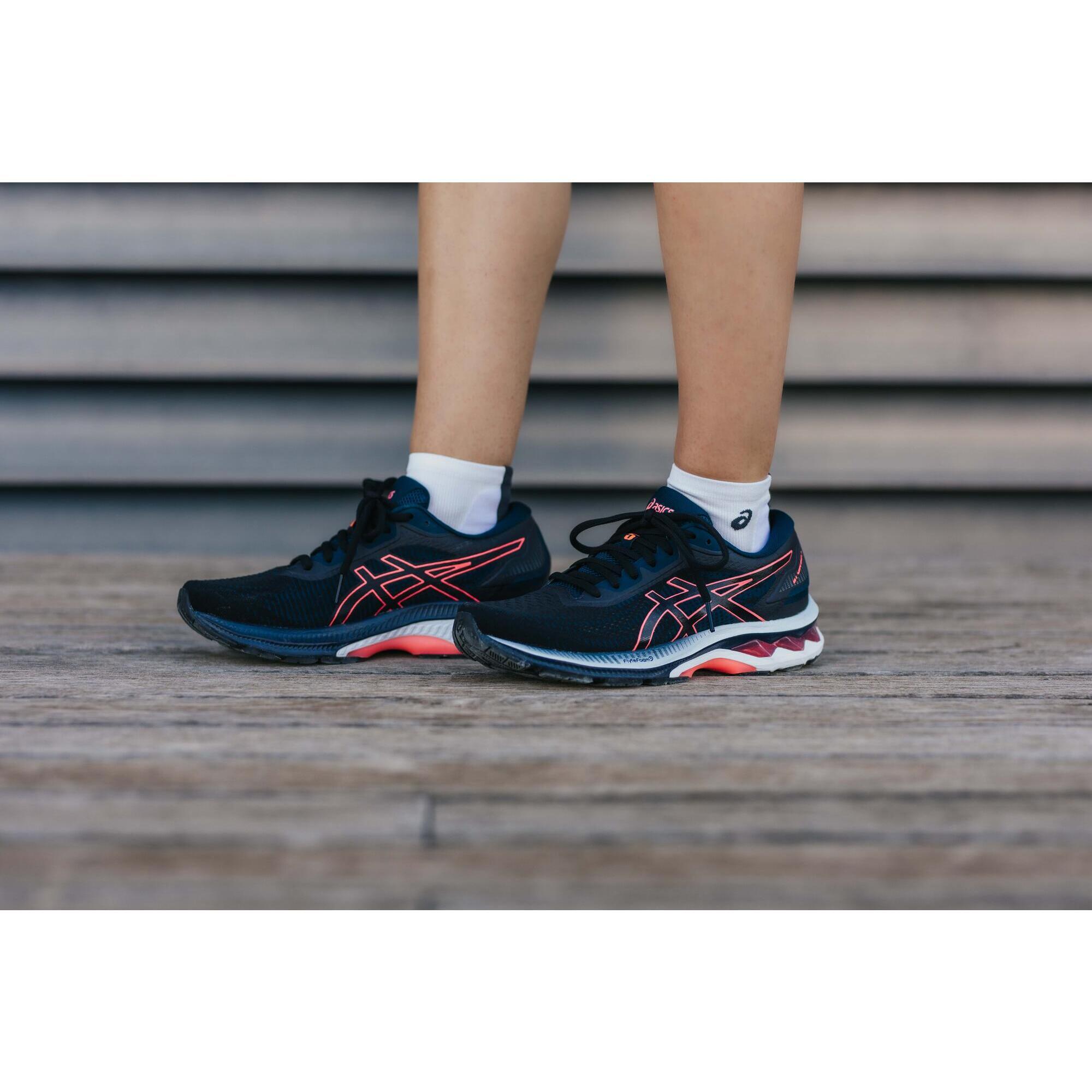 Asics gel superion femme cheap