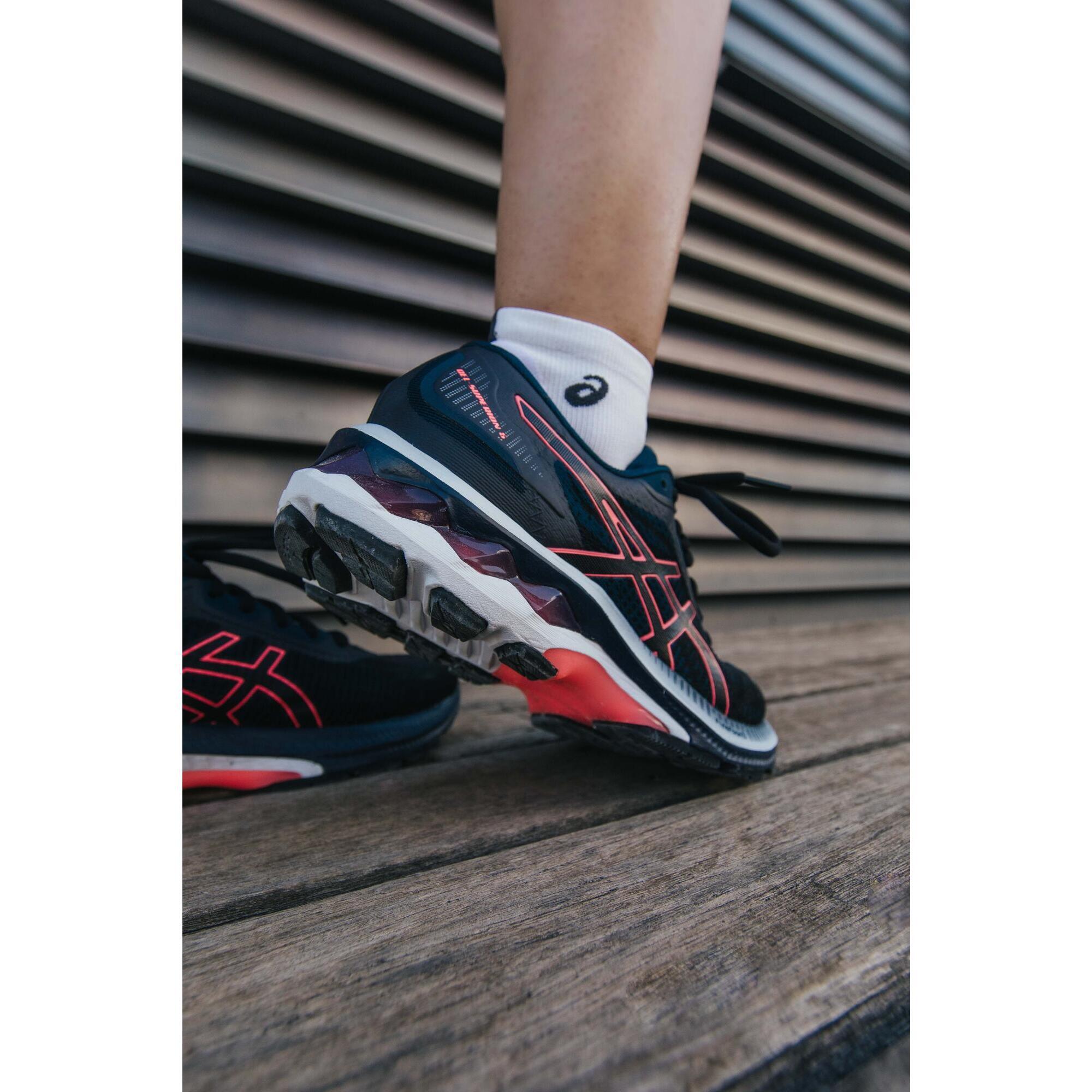Superion asics shop