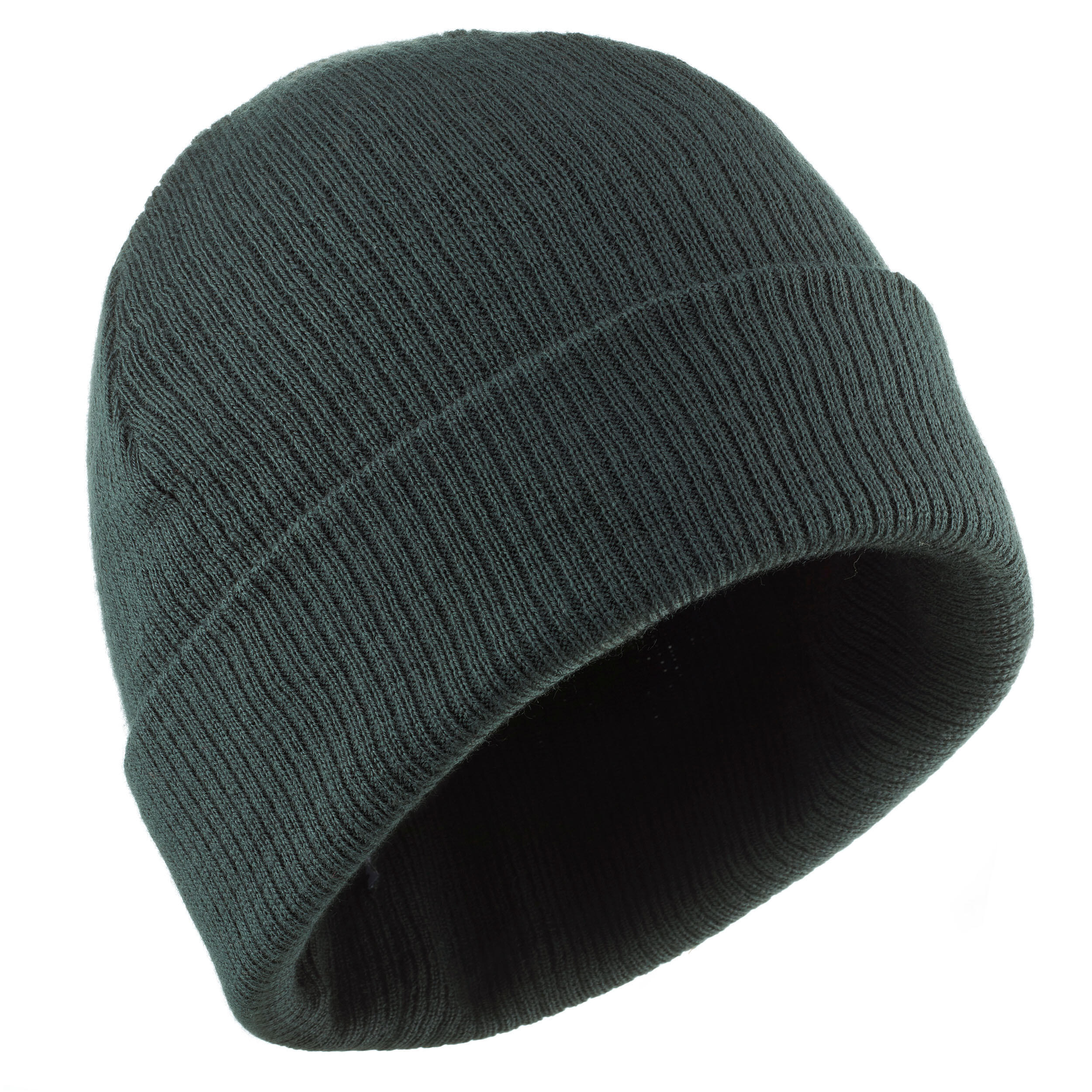 Women's Snowboard Hats