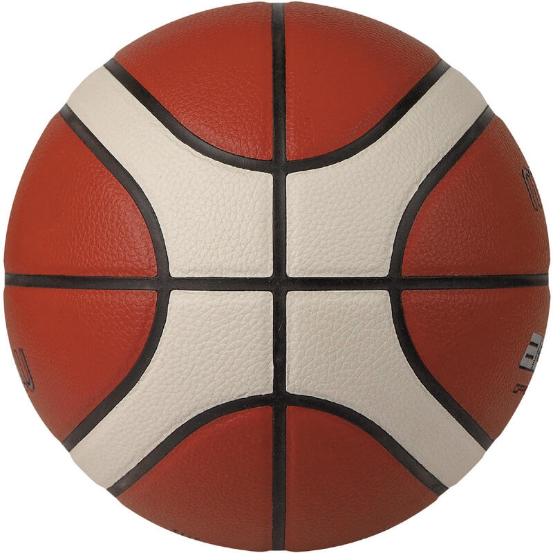 Pallone basket BG3000 Taglia 7
