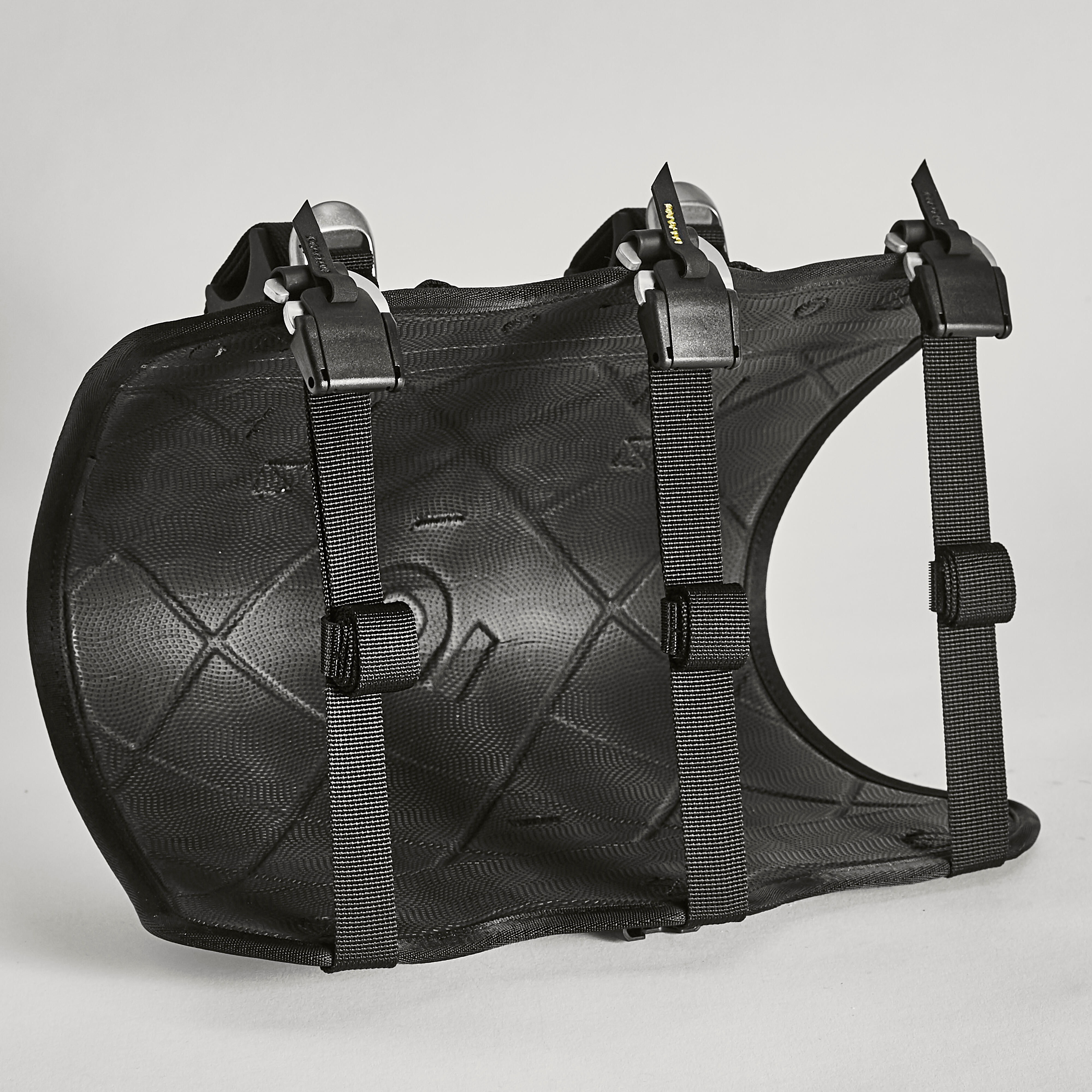 BIKEPACKING ADVT 900 HANDLEBAR BAG HARNESS