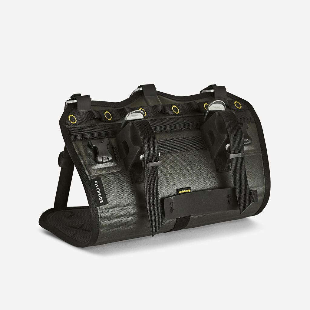 Nosač za upravljač bicikla za bikepacking ADVT 900