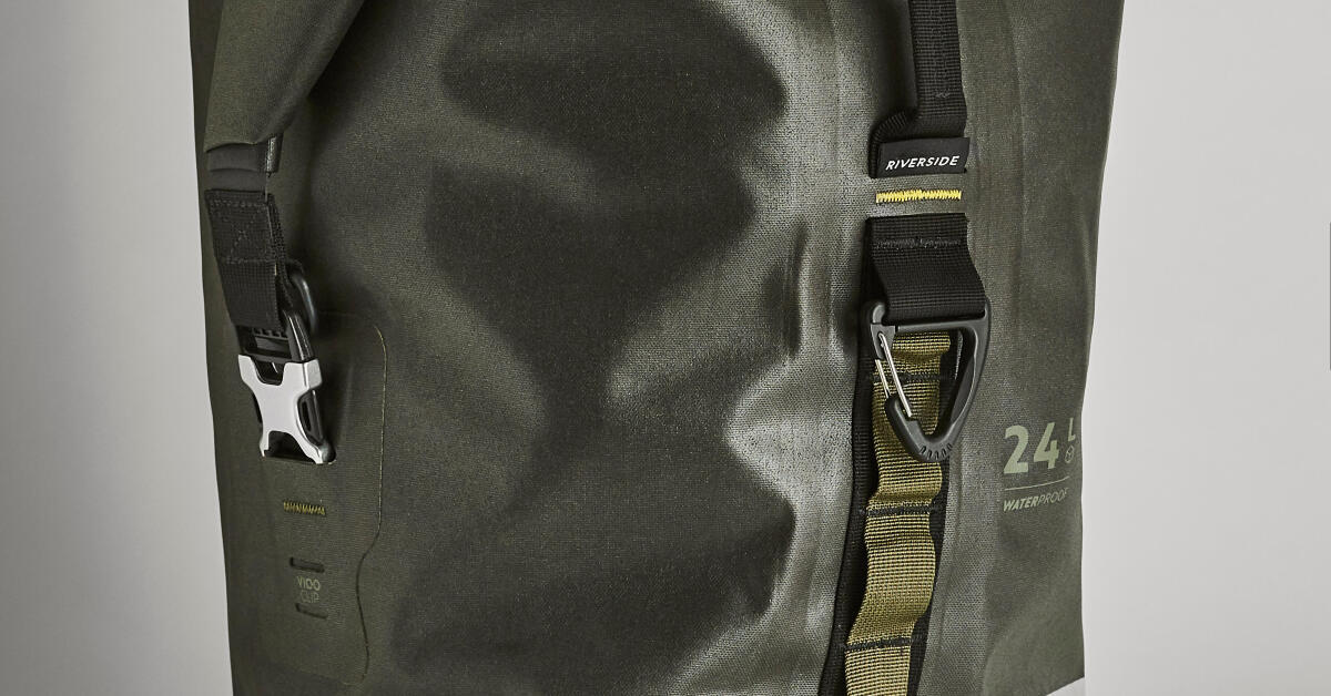 Borsa Viaggio Stivali Borsa Per Stivali Wellington Case4Life - Impermeabile, Con Doppia Zip E Maniglia Borsa Scarpe Viaggio