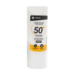 Crème de protection solaire IP50+ 50 mL