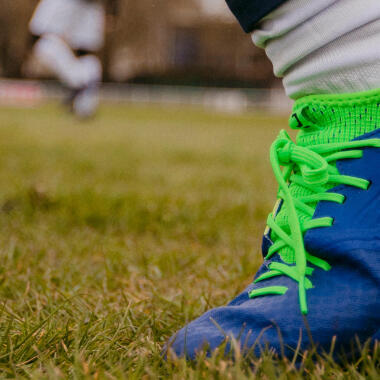 Die richtige Wahl deiner nächsten Fußballschuhe