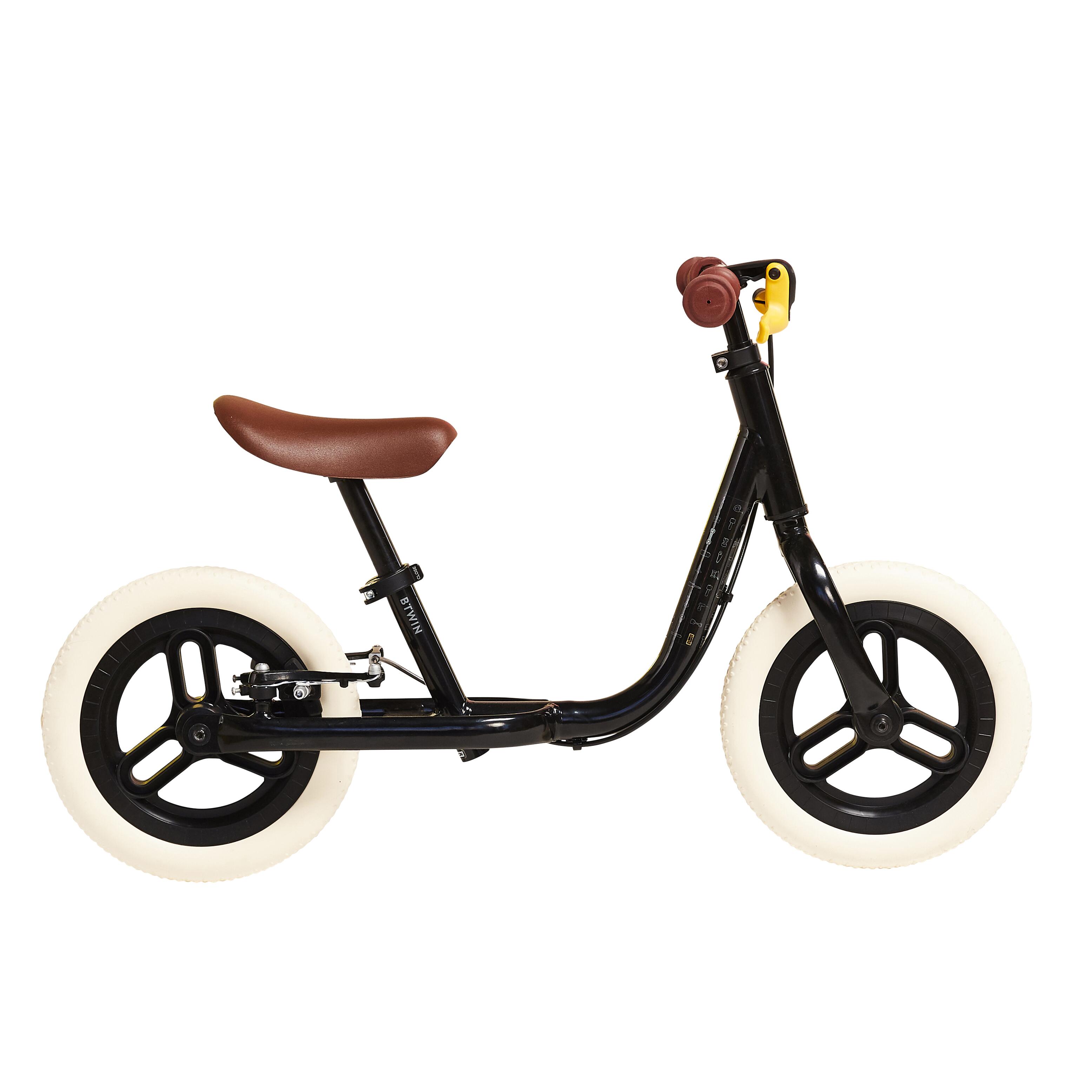 Run ride 500 clearance decathlon
