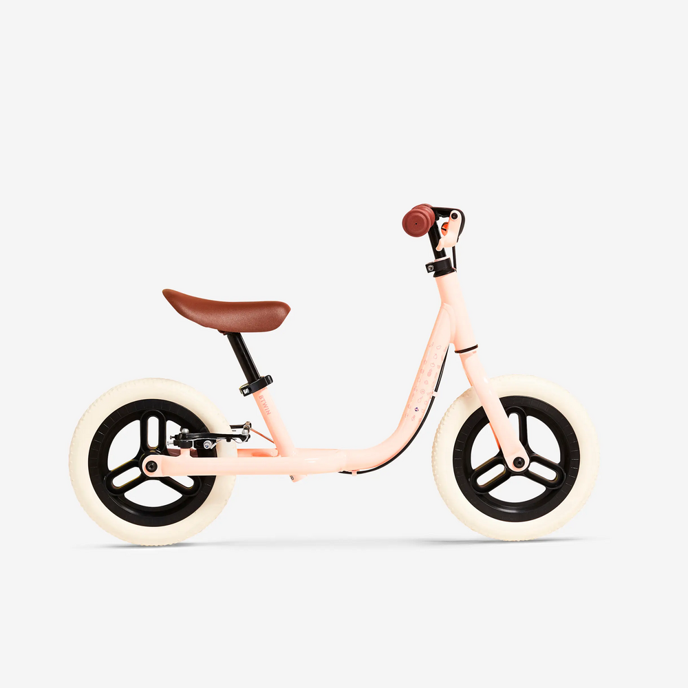 Bici senza pedali Runride 500 10\