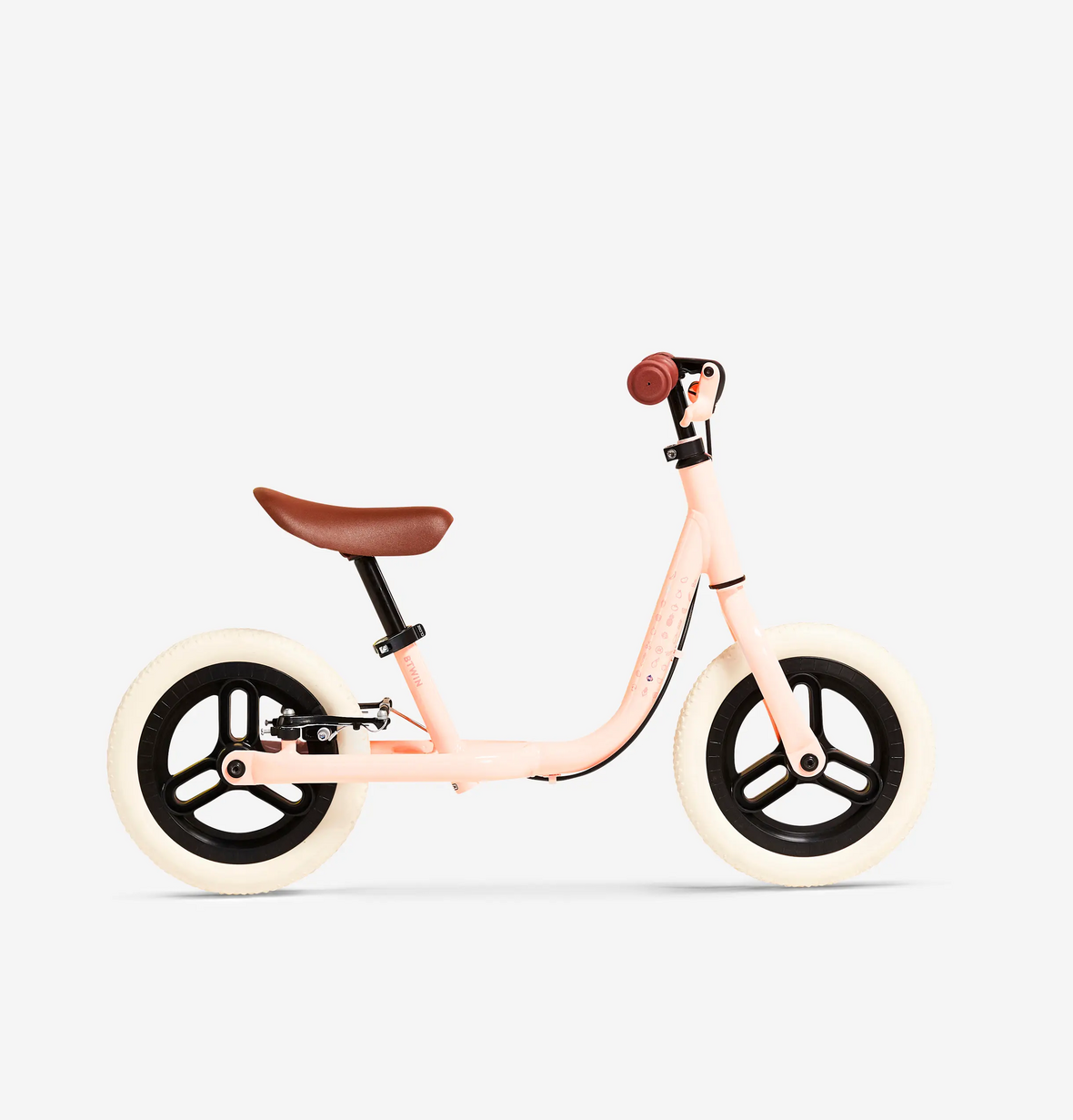 draisienne-2-ans-rose-noire-sav-btwin