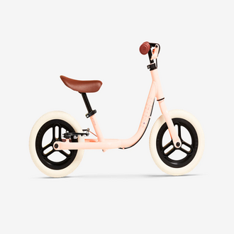 Ruote Ricambio 12 Pollici Ruote Ricambio Bici Senza Pedali Hellery | Pneumatici Pieni Antiforatura | Per Bici Bambini 12 Pollici Bicicletta Senza Pedali