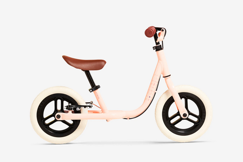 btwin-supporto-rosa-nero-2-anni-bici-senza-pedali