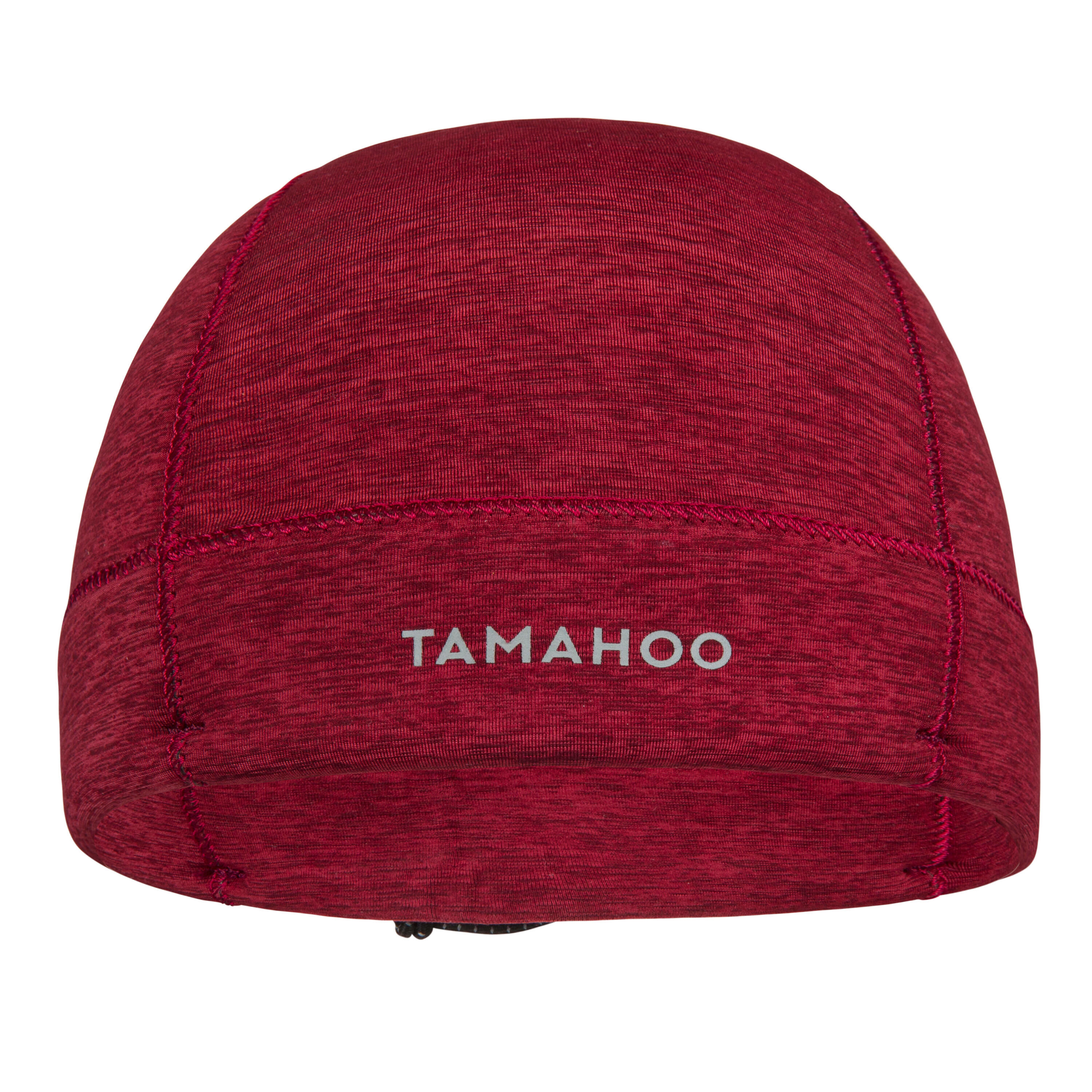 TAMAHOO ADJUSTABLE NEOPRENE WINDSURF CAP