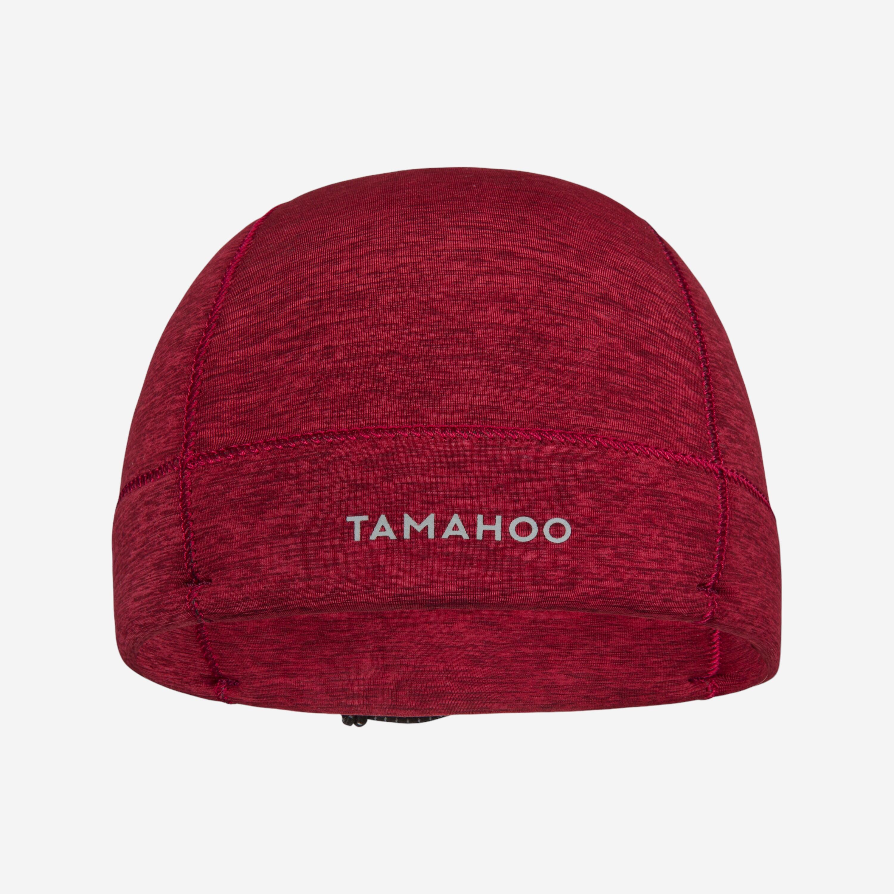 Neoprén sapka hajózáshoz, szörfözéshez Tamahoo