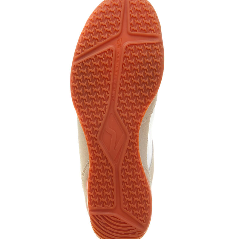 男款羽毛球鞋 BS 190 LTD - 米色
