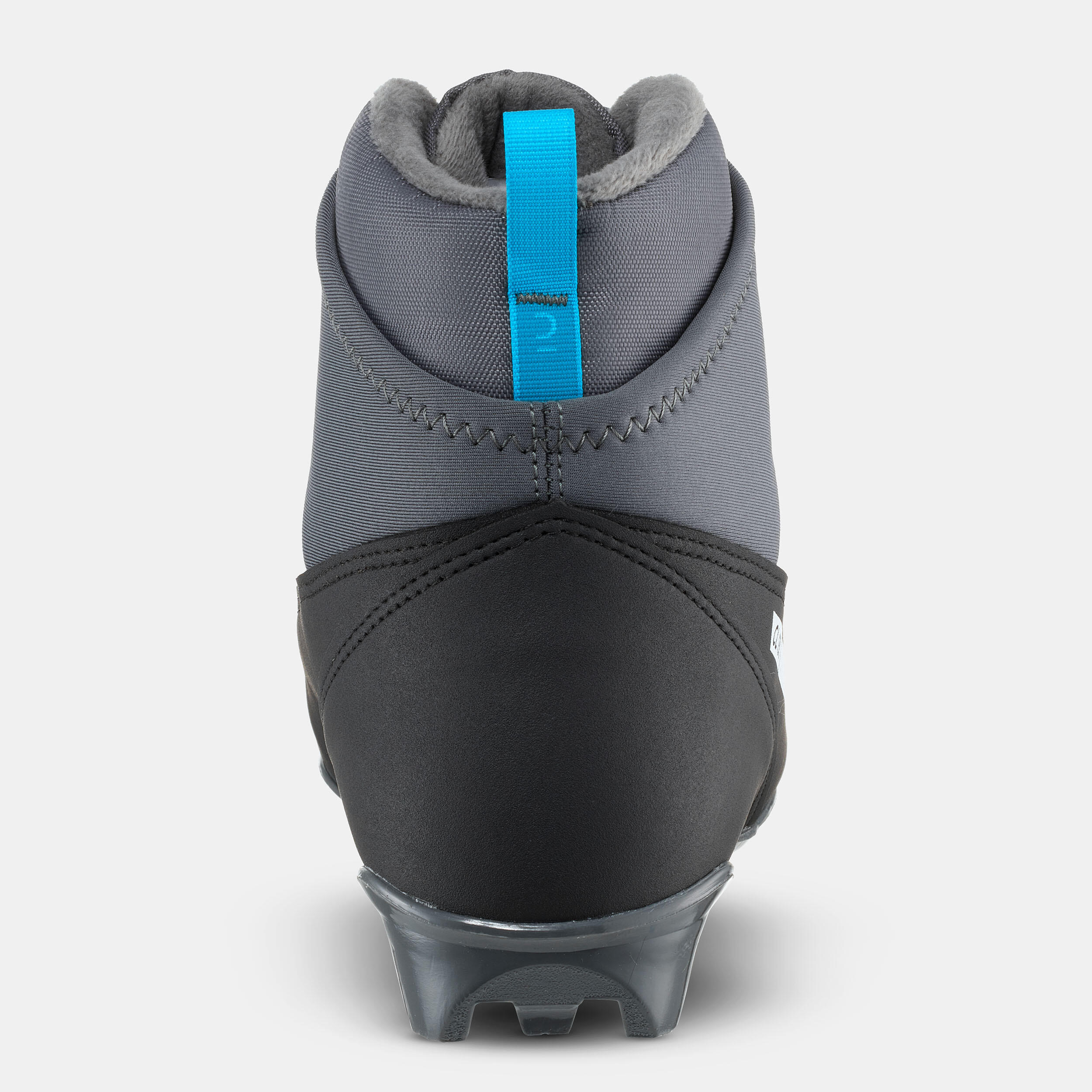 БОТИНКИ XC S 150_RU INOVIK