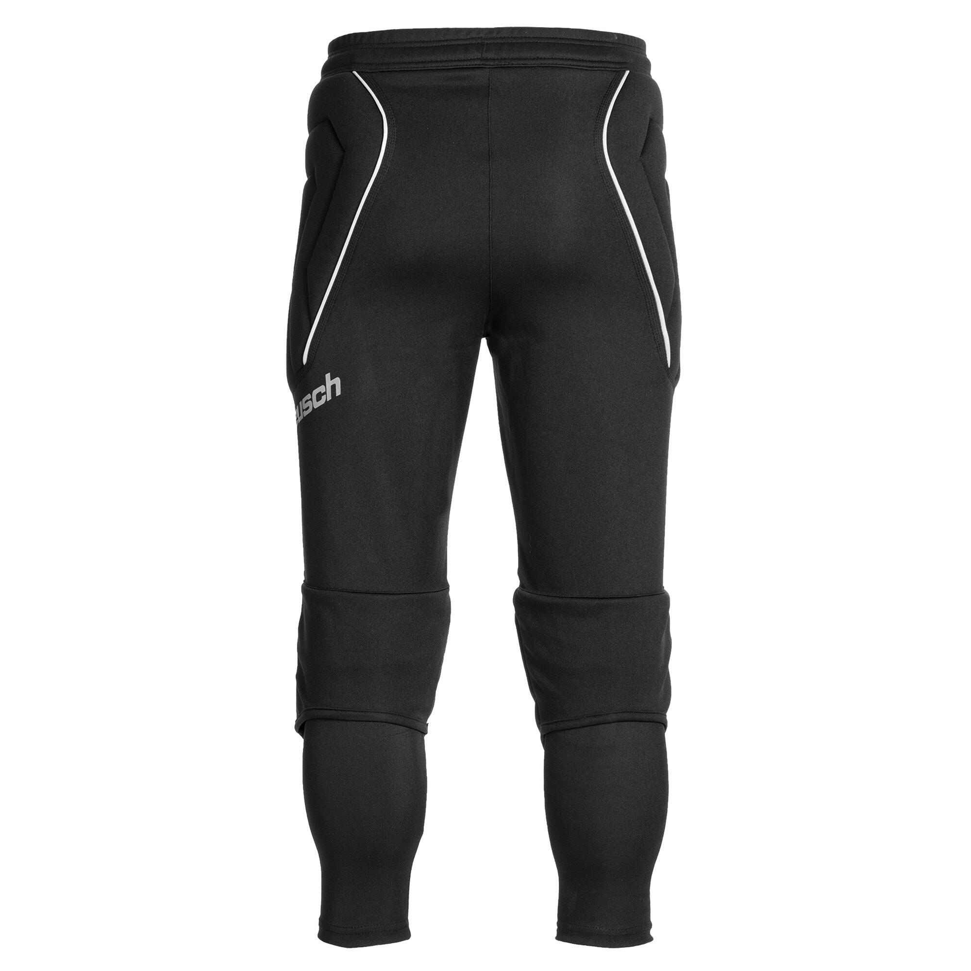 Pantaloni portiere bambino decathlon hotsell