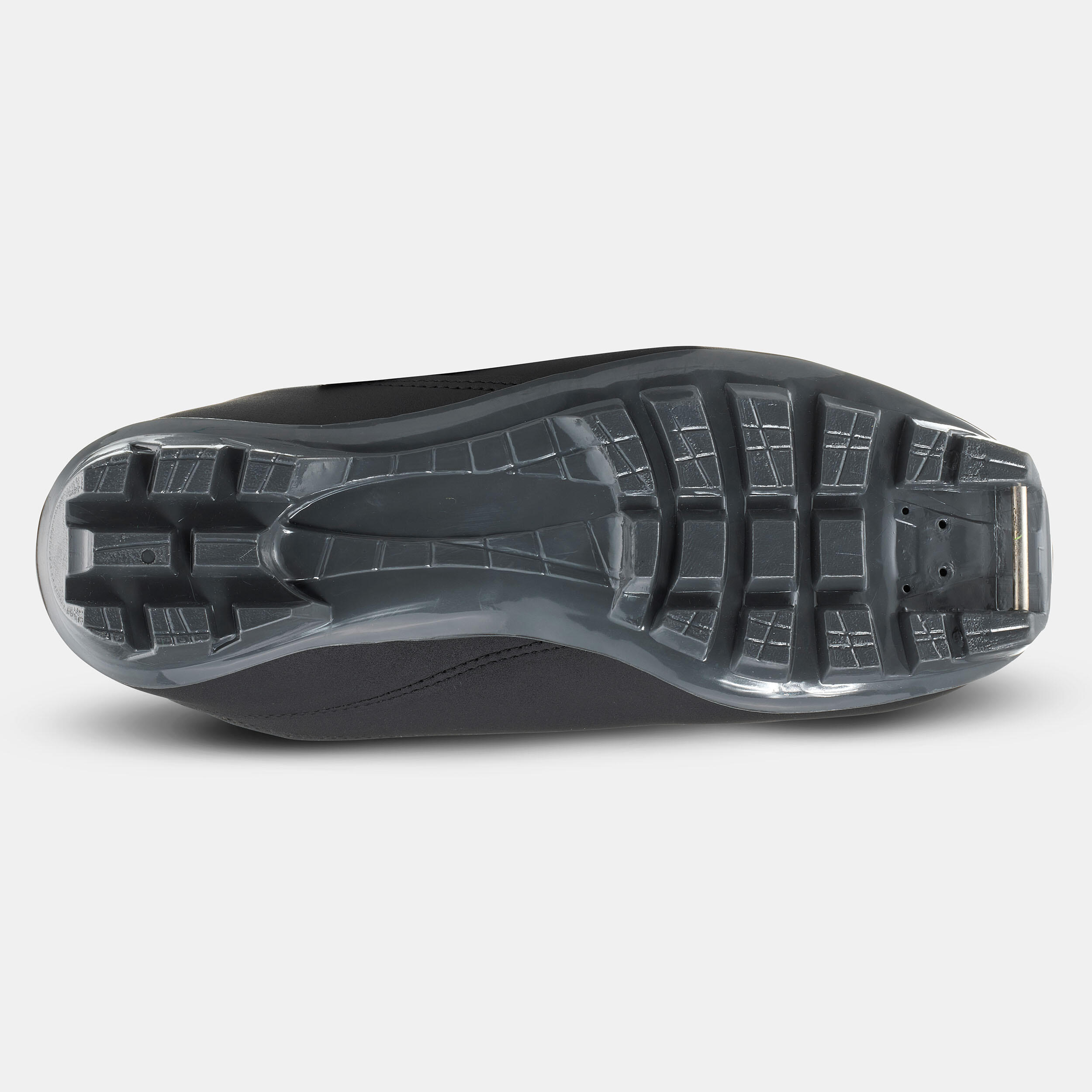 БОТИНКИ XC S 150_RU INOVIK