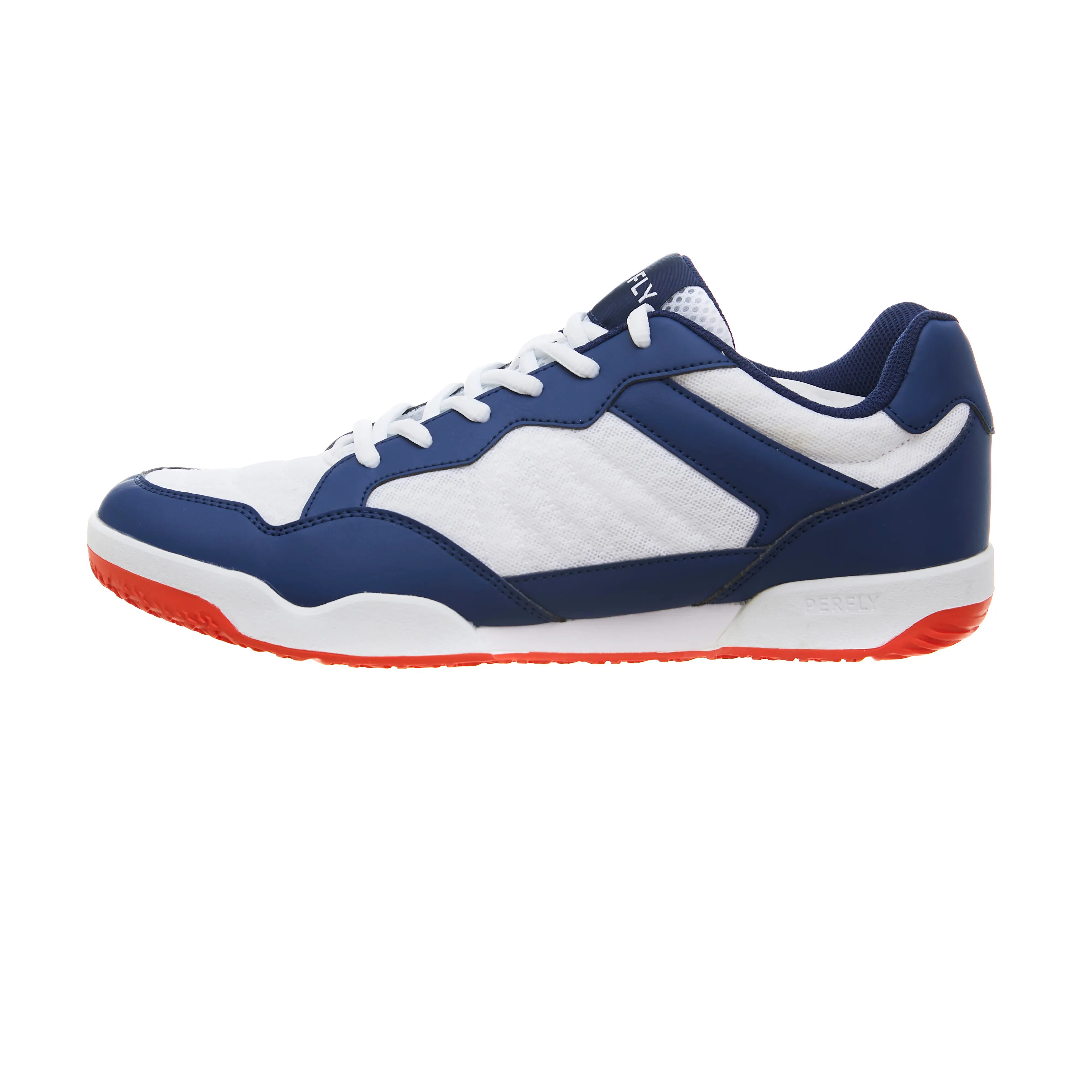 can i use badminton shoes for tennis