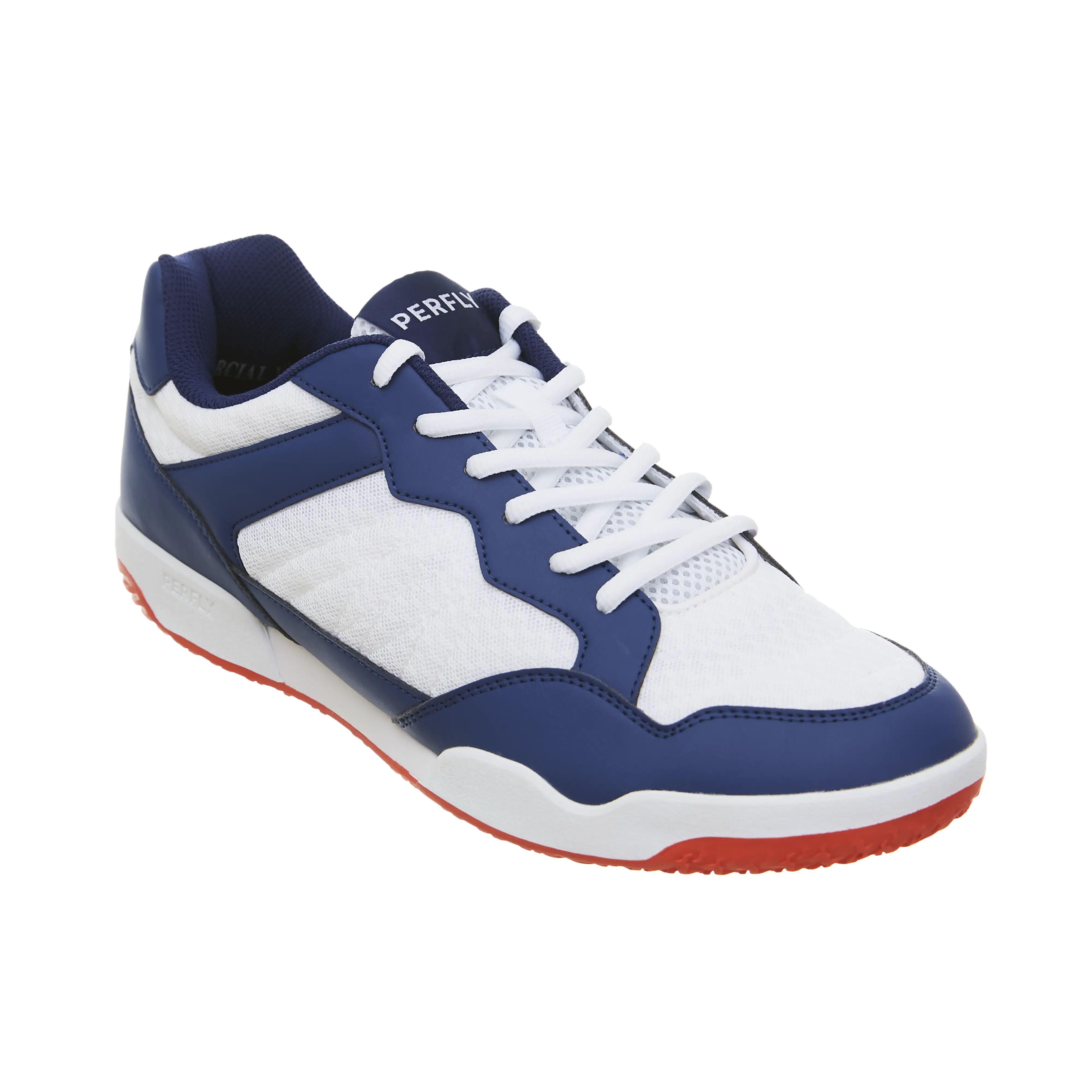 badminton shoes