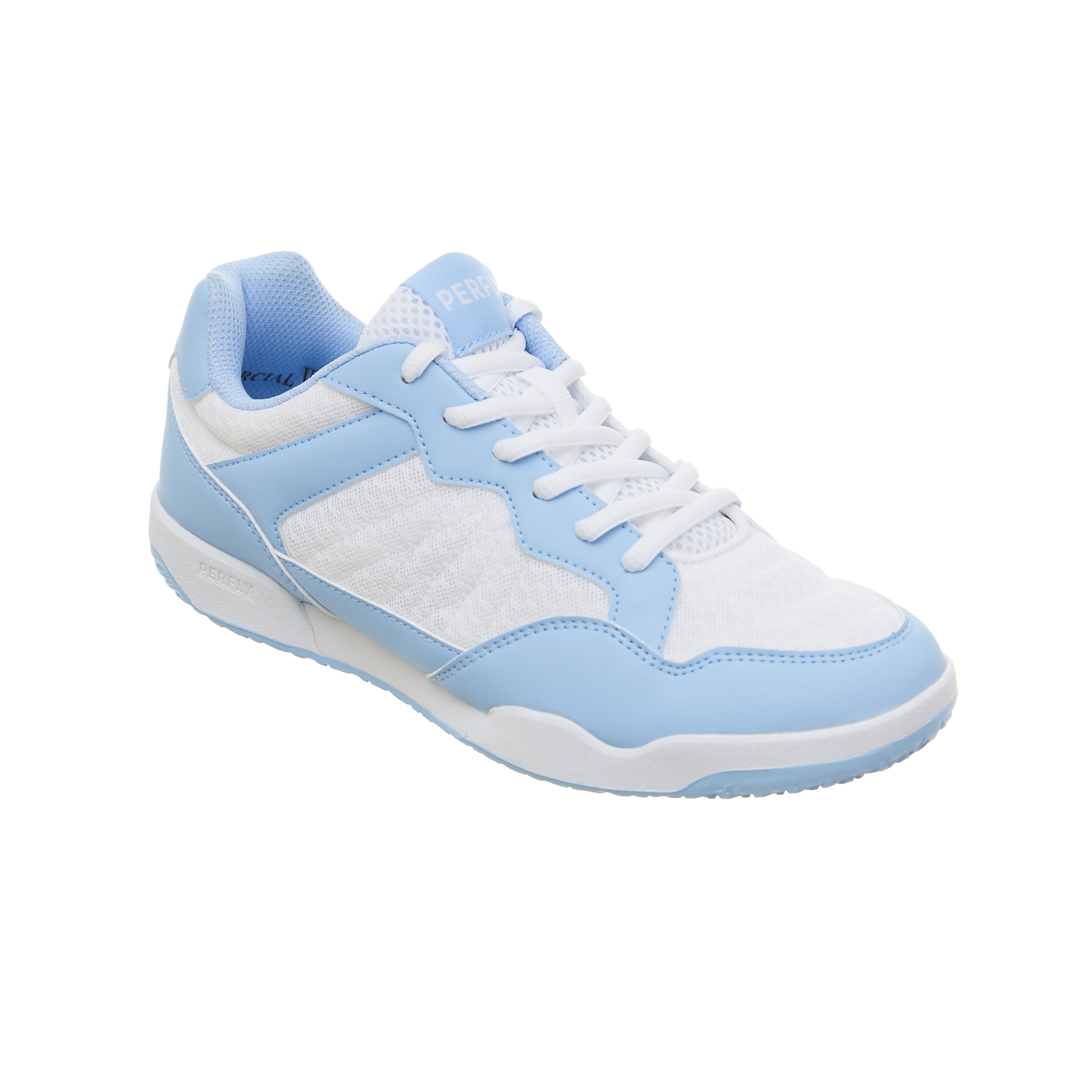 Adult Shoes | Decathlon
