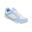 女款羽球鞋 BS 190－藍色