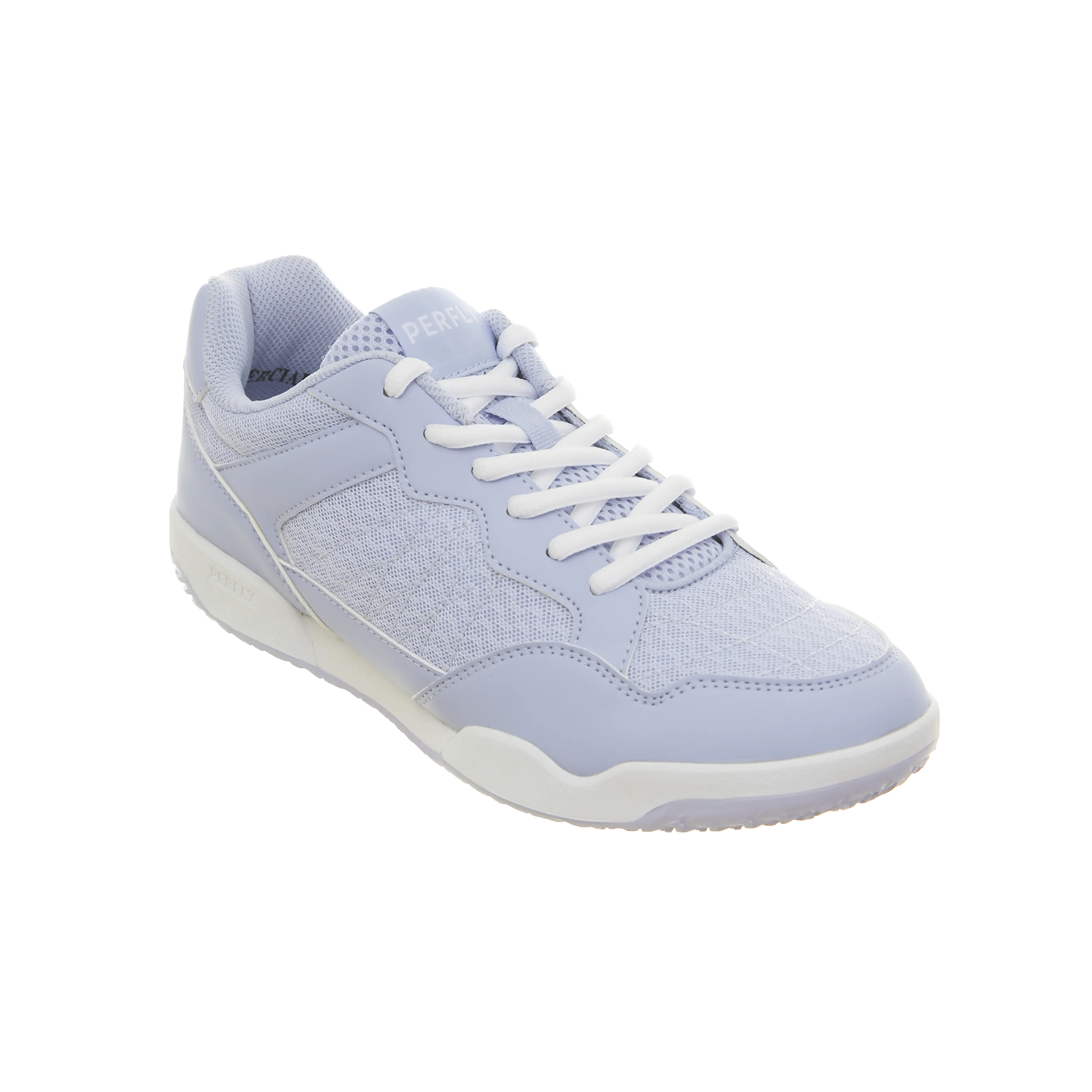 badminton shoes for women