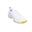 男款羽毛球鞋BS 530 - 白色