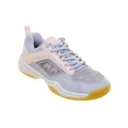 Buy Badminton Shoes in Hong Kong | Best 