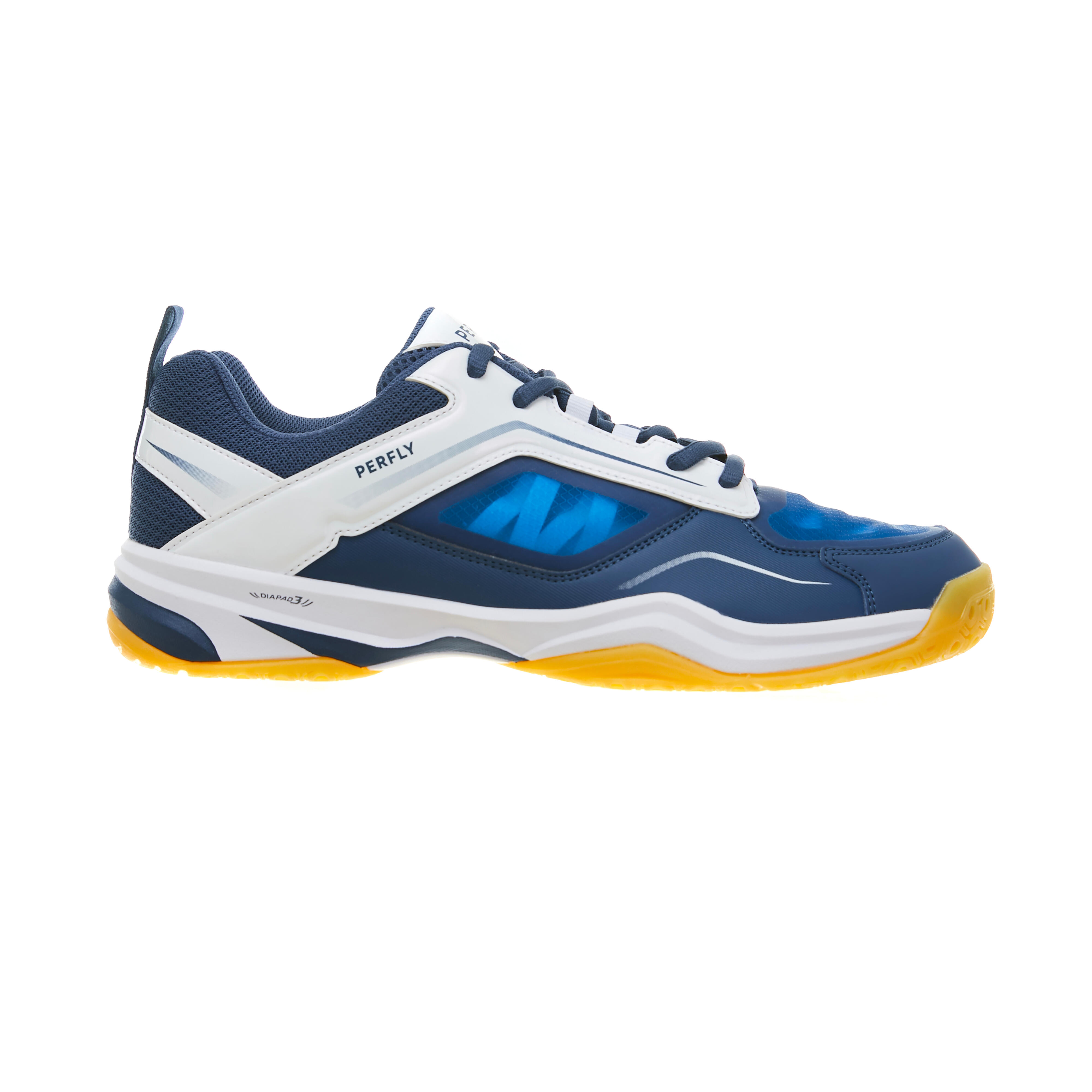 badminton shoes for men