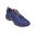男款極致舒適球鞋 BS 590 - 軍藍色／藍色
