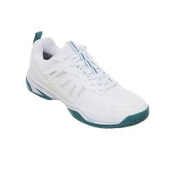 Squash schoenen voor heren kopen? | Decathlon.nl