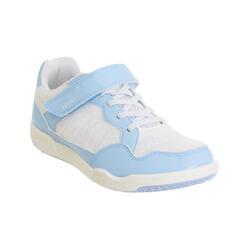 Buy Badminton Shoes in Hong Kong | Best 