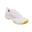 女款羽球鞋 BS 560－淡粉色