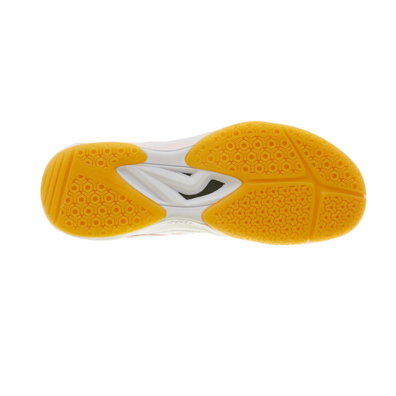 

КРОССОВКИ ДЛЯ БАДМИНТОНА ЖЕНСКИЕ Bs 560 Lite, 325532