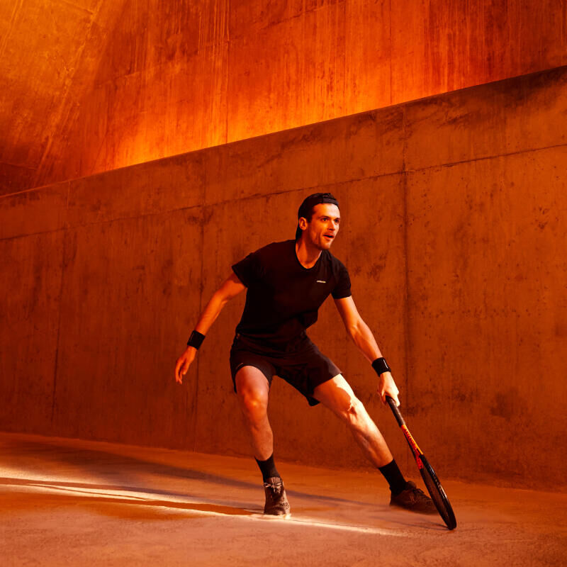 les-regles-de-base-du-tennis