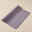 Yogamatte Grip+ 185 cm × 65 cm × 3 m lila