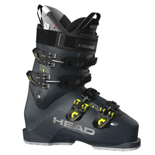 
      Women's Ski Boots Head Formula RS 105 W
  