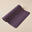 5mm 輕盈瑜伽墊 V2－紫色