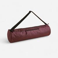 SAC TAPIS YOGA BORDEAUX